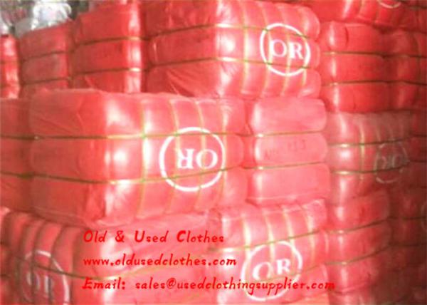 Mixed Used Mens Shorts Second Hand Clothes Shoes Exported To Cameroon
