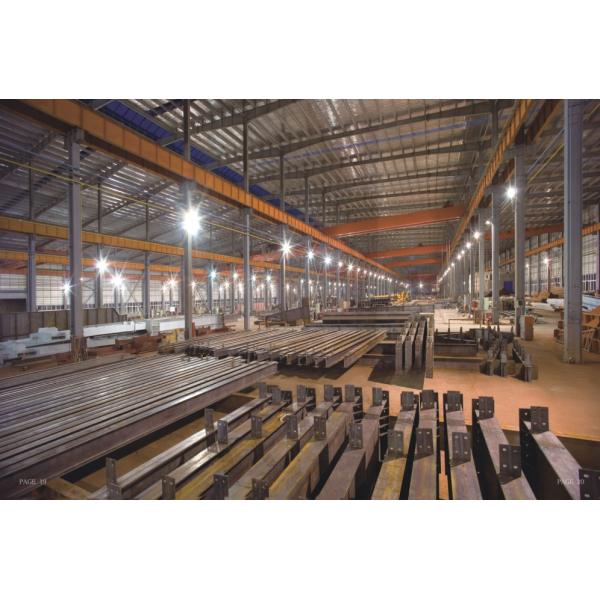 Purlins c z гальванизированные разделом стальные Крен-сформировали от Высок-Растяжимой стальной прокладки