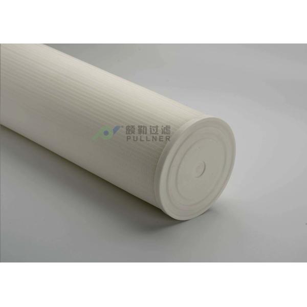 150mm RO 5um еда фильтрации Pre и водяной фильтр напитка