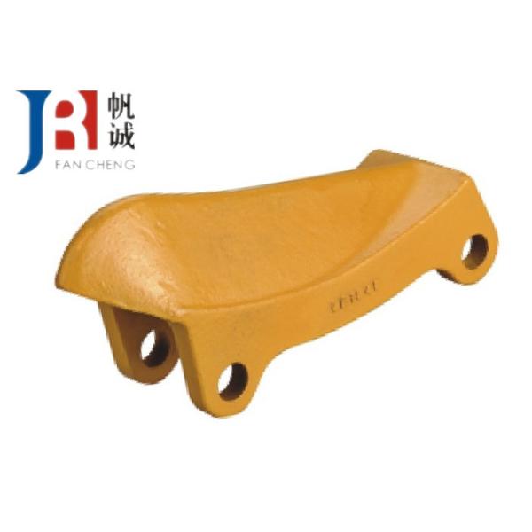 1U0307 выковало зубы ведра CAT, инструменты земли включая хвостовика 9J6586 потрошителя