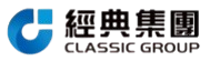 Classic Heavy Industry Group Co.,Ltd