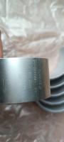 biela del std de los cummins del lgmc 3950661 que lleva en venta