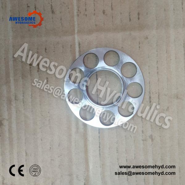 V23 Daikin Piston Pump Parts , Completely Interchangeable Daikin Replacement Parts