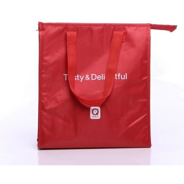 хозяйственная сумка для продвижения, пляж подарка сумки холста хлопка сумки tote холста нового стиля черная изготовленная на заказ нашивки женской сумки изготовленный на заказ