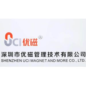 SHENZHEN UCI MAGNET & MORE CO., LTD
