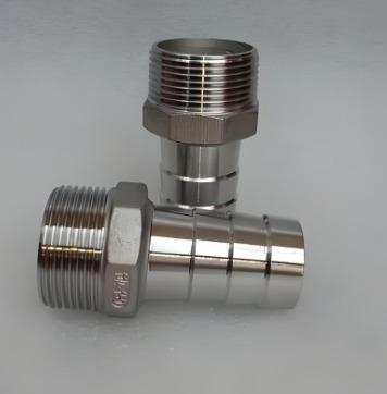 自動TIG溶接装置,水冷却10-300A