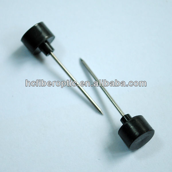 Fujikura FSM-30S FSM-40S fusion splicer Spare Electrodes