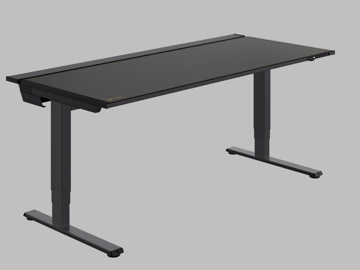 OEM/ODM CUSTOM SOLID WOOD/PLYWOOD FRAME DESK, ROUND TABLE, DINING TABLE, MADE IN