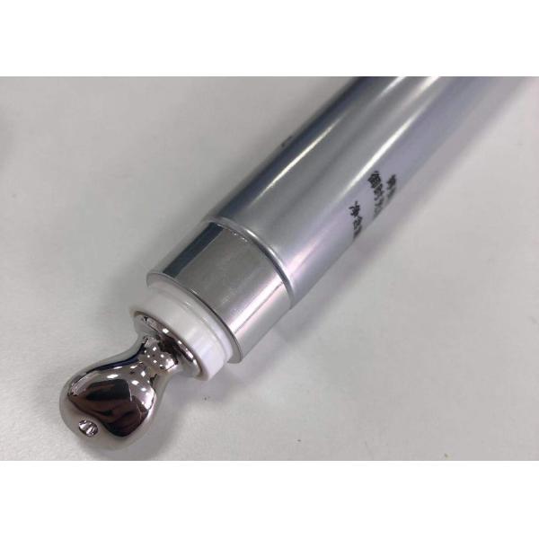 трубка сливк глаза 22g D19*125mm косметическая упаковывая