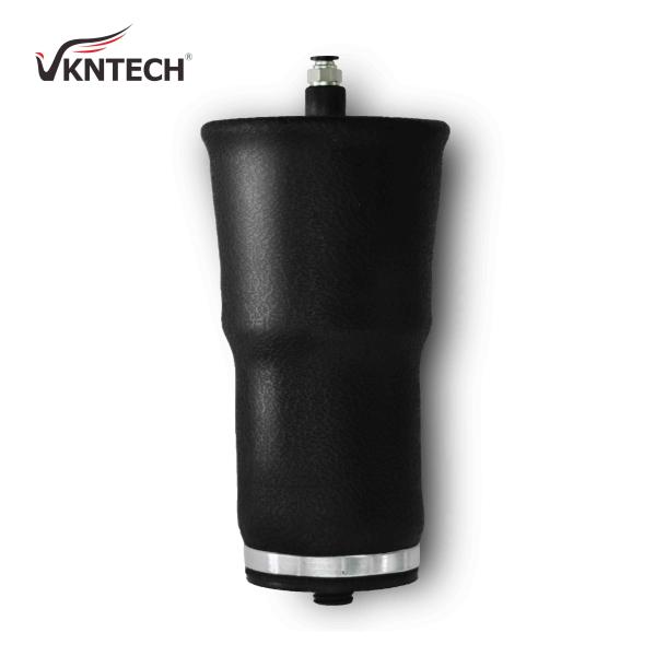 1S6-055 Goodyear Suspension Air Bags 227QS312AM For Truck VKNTECH 1S6055