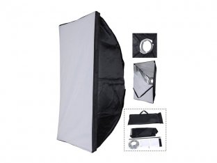 Мини дело 1/800 - внезапная студия продолжительности 1/1200с освещая наборы