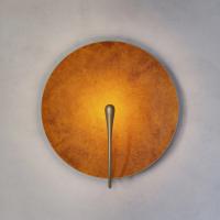 Minimalist Cosmic Sconce Home Decoration for Bedroom for Villa and Hotel