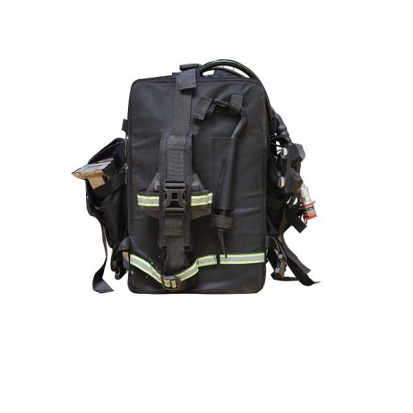 складывать лестниц штурма емкости нагрузки 600kgs тактический