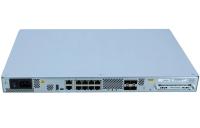 FPR1120-NGFW-K9 Cisco Firepower Série 1000 Aparelhos 1120 NGFW Aparelho 1U