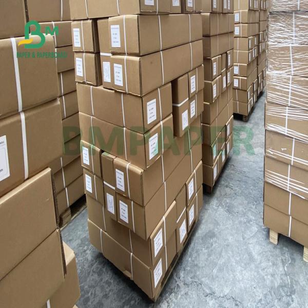 высокосортная бумага 36 высокосортная бумага 36