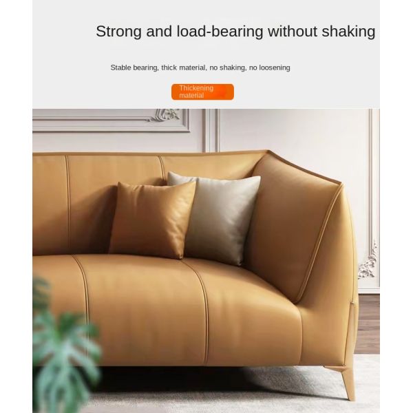 Wanjusheng New Design Furniture Legs Hardware Sofa Base Tea Table Iron Legs Metal Table Legs