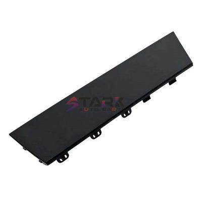 New Auto Accessories Tesla Model Y 2020-2022 Rear Bumper Tow Hitch Cover 1494009-00-A