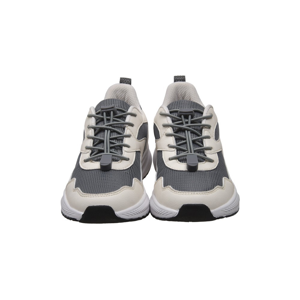Factory Direct Barefoot Earthing Grounding Shoes Grounding Conductive Sole Barefoot Running Sports Shoes With EMF Socks