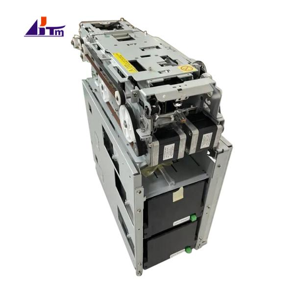 Fujitsu ATM Parts F56 Dispensador de Caixa Máquina de Caixa Partes de substituição