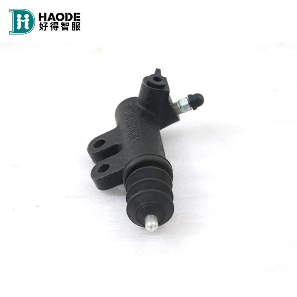 OE NO. 038j-1602100 HAODE Foton Sapp LanderTruck Parts-clutch Wheel Cylinder Assembly
