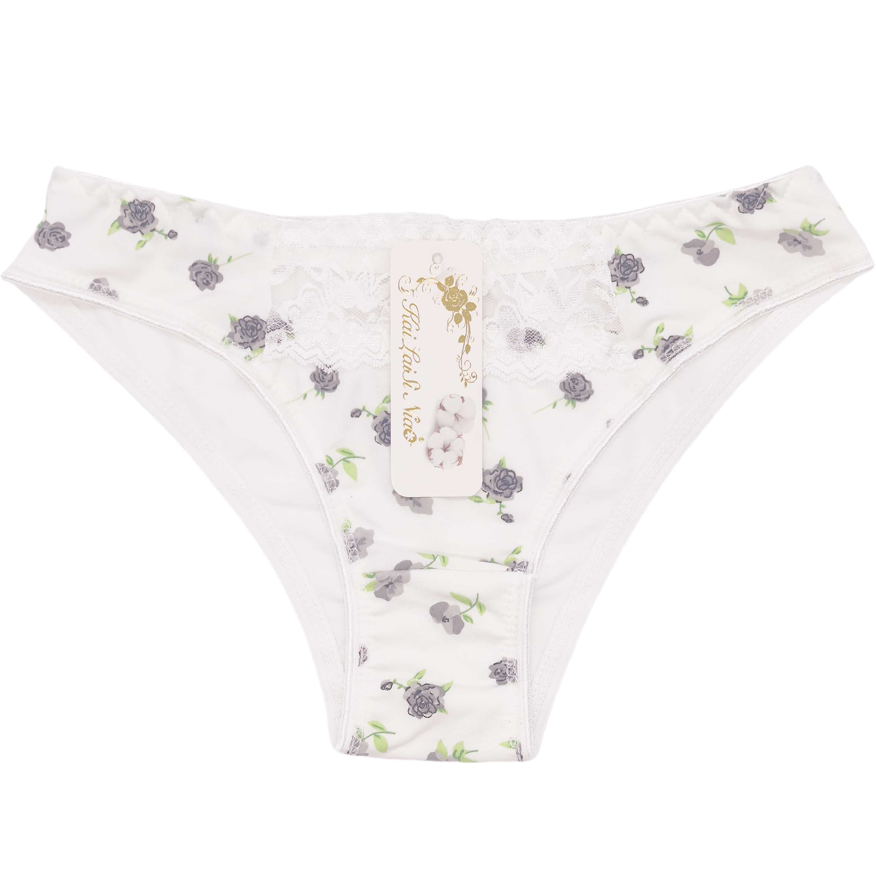 New Arrival Ladies Hipster High Quality Wholesale Small Size for Slim Women New Design 12PCS/PACK Wholesale Underpants Women