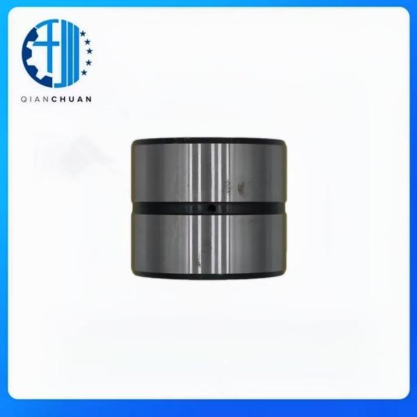 207-70-33160 Bouchage pour les excavateurs Komatsu PC300-3 PC300-5C PC300 PC300-6 PC300-6Z PC300-7 PC300-8