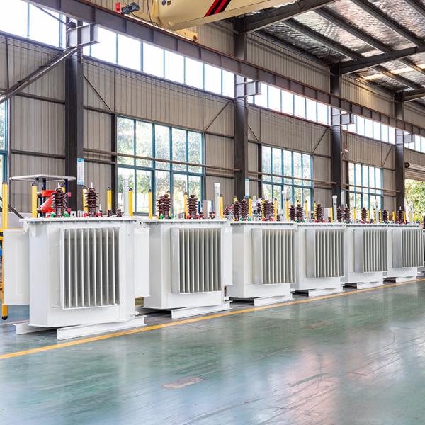 TOROIDAL 25kva 3 phase power transformer with materials and TOROIDAL coil structure