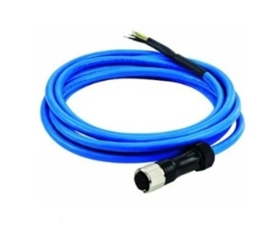 FS-PDC-IOIP1A Кабель распределителя питания Honeywell