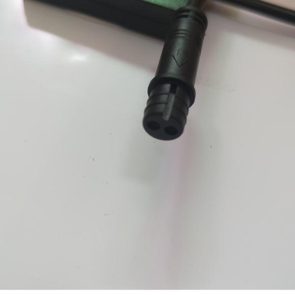 A Grade Small Flexible Solar Panels Glass Laminated 6V 10W Waterproof Long Lifespan