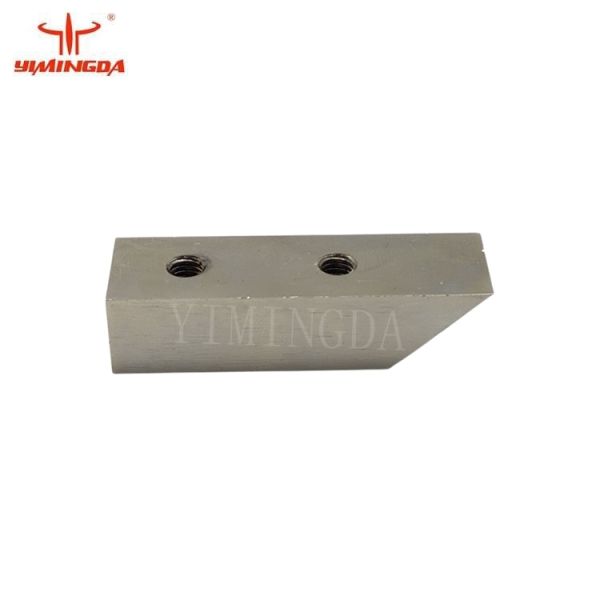 035-028-006 Cam for Grinding for Gerber XLS50 Spreader