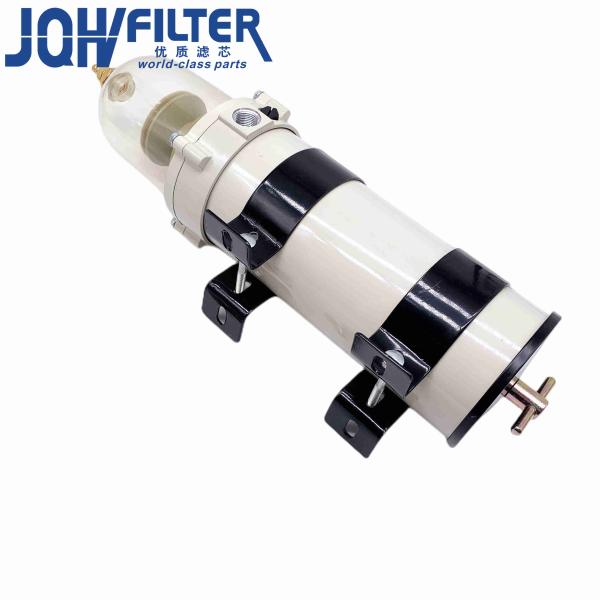 Filtro do separador de água do combustível de 1000FG 1000FH para Parker Racor 2020PM