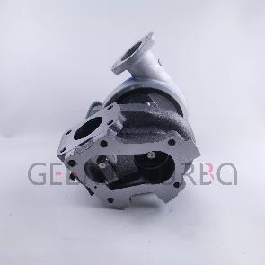 OEM Toyota CT15B Turbocharger 17201-46040 17201-46040 1JZ-GTE JZX100 1JZ GTE VVTI