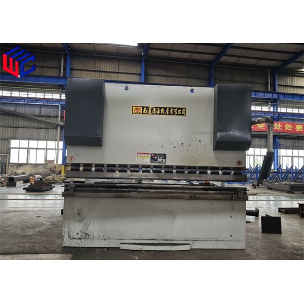Eurocode Galvanization Steel Structure Support Prefab Metal Building Construction