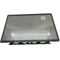 Reemplazo de pantalla LCD Macbook Retina 15