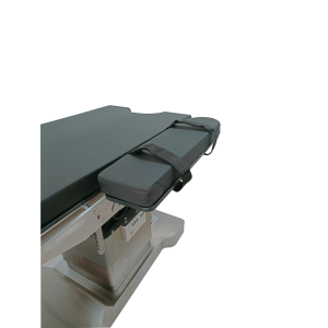 Surgical Arm Board Adjustment Supine Position Arm Holder Arm Fixture Surgical Instrument