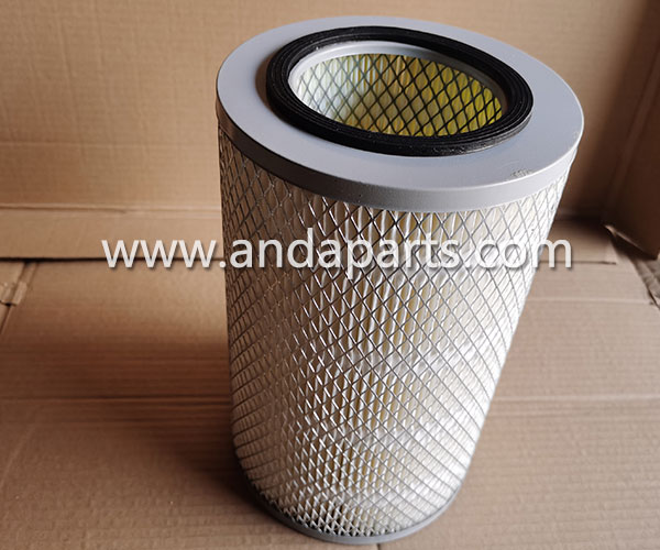 Good Quality Air Filter For Agricultural Vehicle K14900D