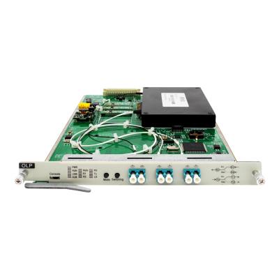 Optical Line Protection Card OLP 1+1 Optical Line Protector for WDM System