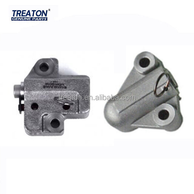 Treaton Auto Parts 24410-25000 24322-25050 Timing Chain Kit for G4KD SONATA TUCSON OPTIMA