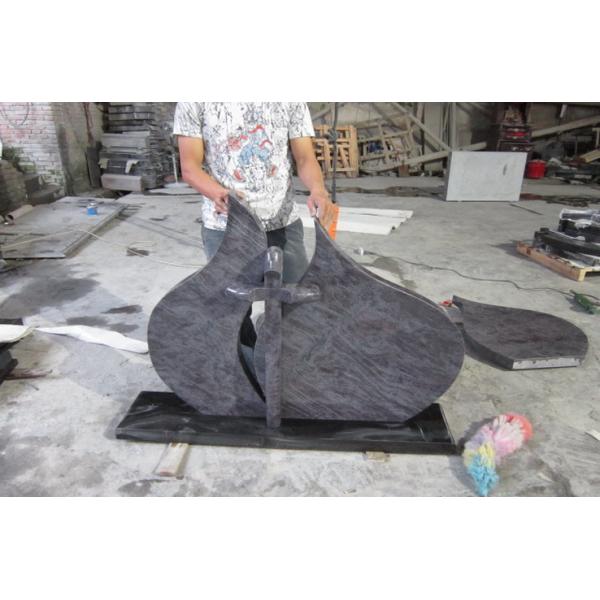 Wholesale poland cheap tombstones