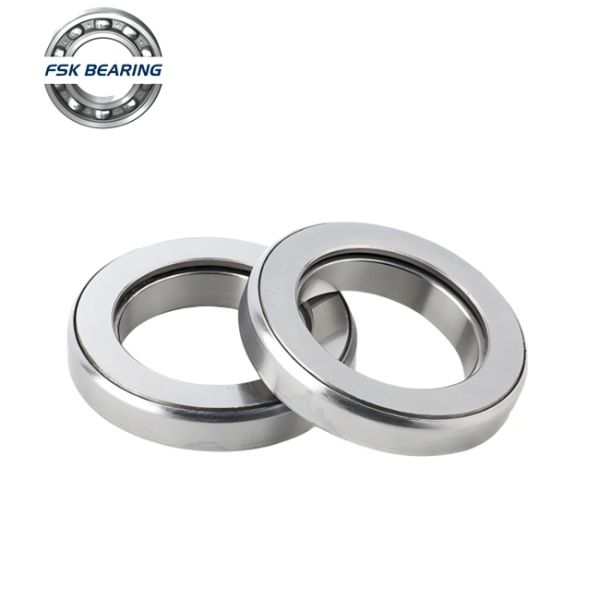 VKC3503 1863820001 500022660 22863-634-004 Clutch Release Bearing For TOYOTA COROLLA