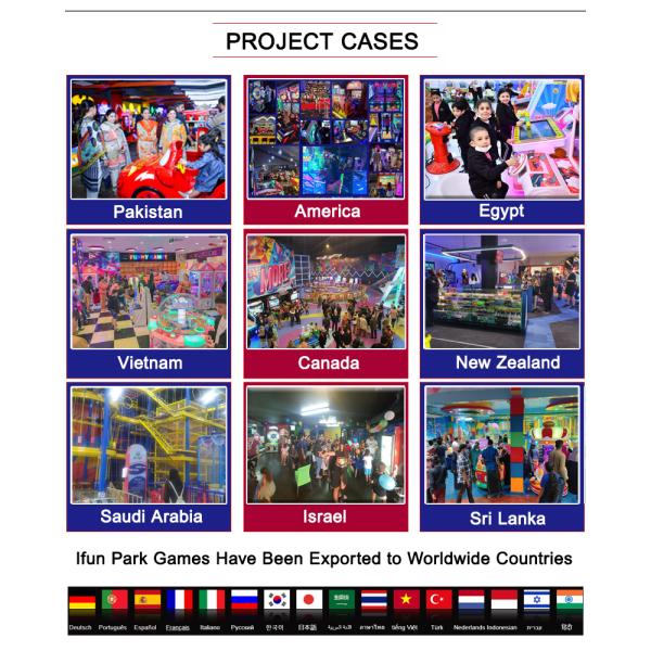 Plush Doll Machine Arcade Game Toy Crane Claw Toys World Game Vending Machine Imagem