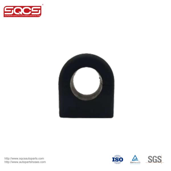 OEM 1663231465 SQCS Передний стабилизатор Ссылка Бар Буширование Для W166 1663231465 Для Benz