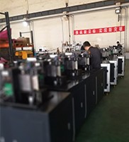 EJON T13 Delta Servo CNC Автомобильная смоловая вывеска Канал письмо для светодиодного CNC изгибающей машины