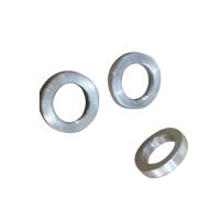 Une entretoise inférieure plus oisive Id.238 Od.372 W.083 pour le coupeur Gtxl 85951000 de Gerber