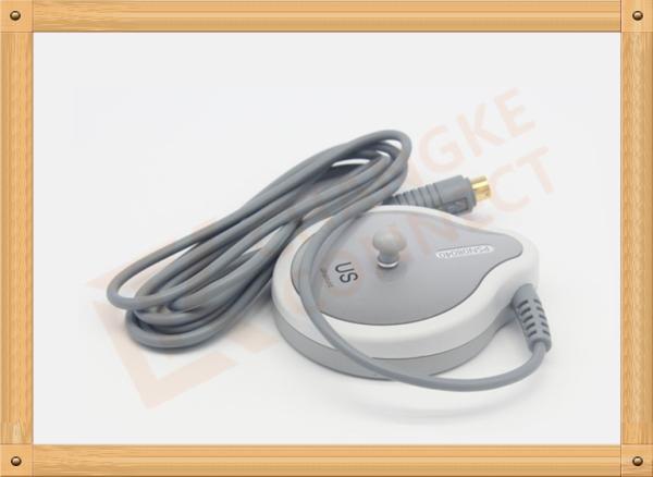 Bionet FC700 External Ultrasound Transducer For Fetal Monitor US Probe