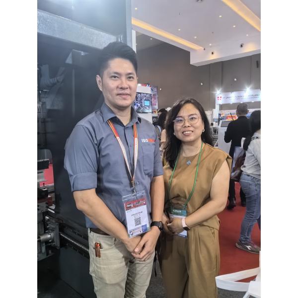 YZ1000S Нержавеющая сталь шлифовка шлифовка полировка дебурринг машина для промышленности