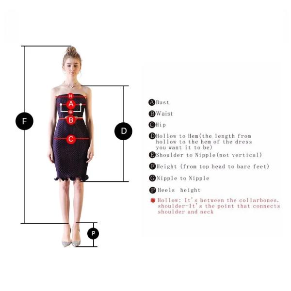 European Style Long Ball Gown Wedding Dresses Lace Mermaid Design Champagne Color