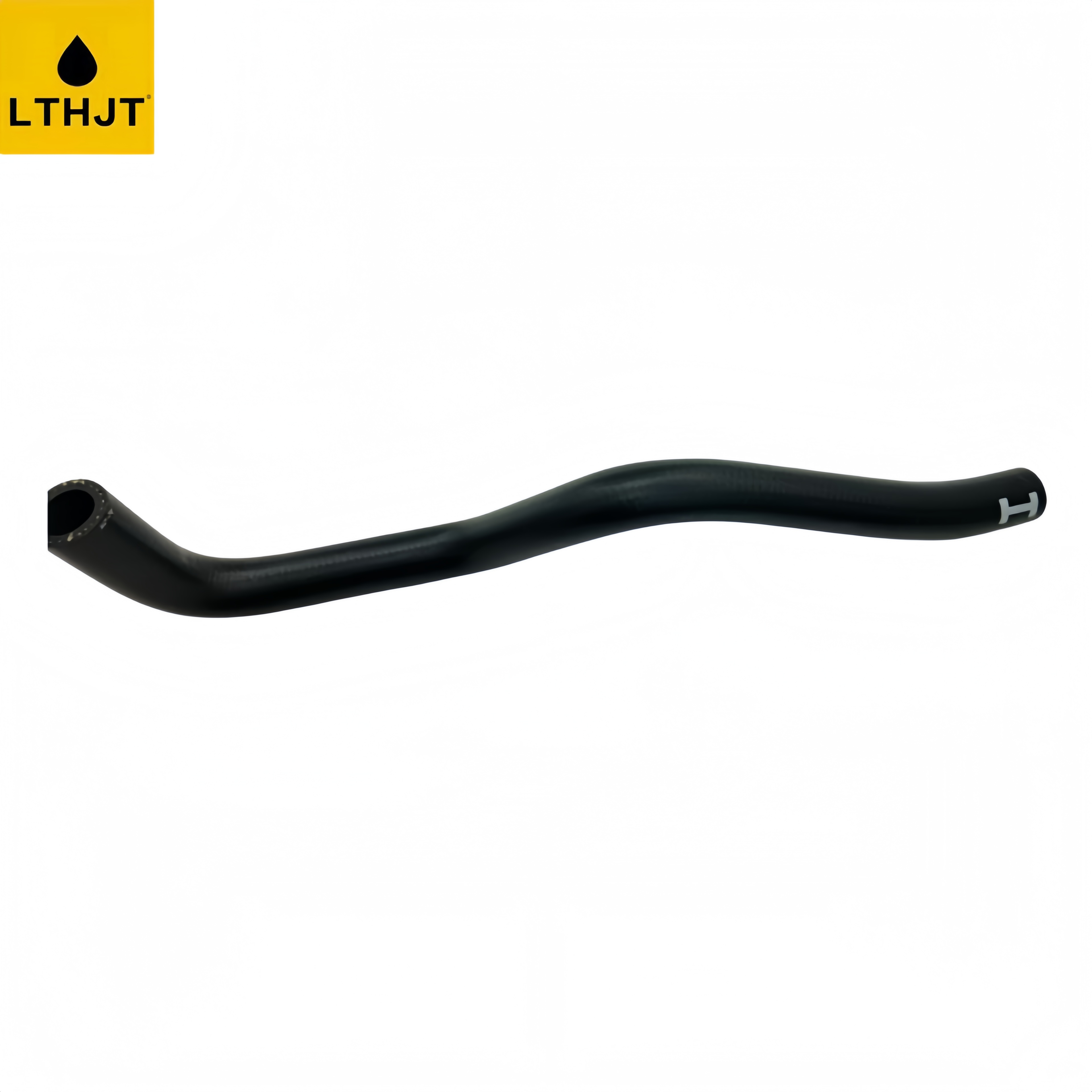 87245-33480 Heater Core Inlet Hose for Toyota Camry XV40 ACV40 GSV40 2007-2011 2.0L 2.4L 3.5L Engine Water Pipe