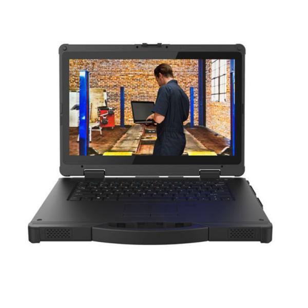 700cd/m2 ноутбук 14 окон дюйма