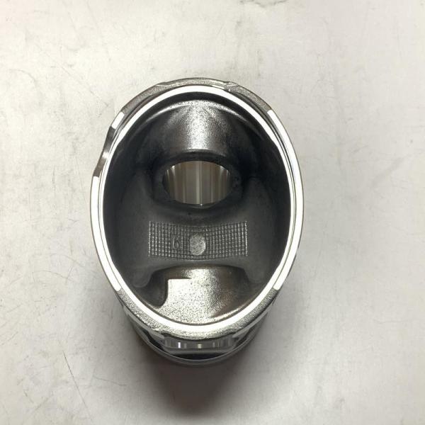 C7.1 Комплект поршневых элементов для двигателей Perkins 105mm 370-7997 370-7998